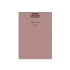 Ronseal Peel & Stick Everywhere Hazy Pink