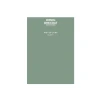 Ronseal Peel & Stick Everywhere Muted Jade
