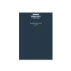 Ronseal Peel & Stick Everywhere Midnight Sky