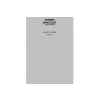 Ronseal Peel & Stick Everywhere Slate Grey