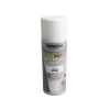 Ronseal 6 Year Anti Mould Aerosol White Matt 400ml