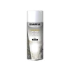 Ronseal Quick Dry Damp Seal Aerosol White 400ml