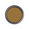 Ronseal Quick Drying Decking Stain Country Oak 2.5 litre