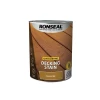 Ronseal Quick Drying Decking Stain Country Oak 5 litre