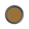 Ronseal Quick Drying Decking Stain Country Oak 5 litre