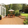 Ronseal Quick Drying Decking Stain Country Oak 5 litre