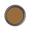 Ronseal Quick Drying Decking Stain Golden Cedar 2.5 litre