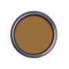 Ronseal Quick Drying Decking Stain Golden Cedar 5 litre