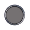 Ronseal Quick Drying Decking Stain Rocky Grey 2.5 litre