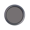 Ronseal Quick Drying Decking Stain Rocky Grey 2.5 litre