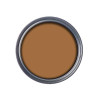 Ronseal Quick Drying Decking Stain Rich Mahogany 2.5 litre