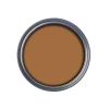 Ronseal Quick Drying Decking Stain Rich Mahogany 2.5 litre