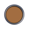 Ronseal Quick Drying Decking Stain Rich Mahogany 5 litre