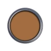 Ronseal Quick Drying Decking Stain Rich Mahogany 5 litre