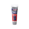Ronseal Smooth Finish Quick Drying Multi Purpose Filler 330g