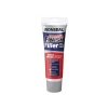Ronseal Smooth Finish Quick Drying Multi Purpose Filler 330g