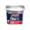 Ronseal Smooth Finish Quick Drying Multi Purpose Filler 600g