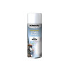 Ronseal Quick Drying Stain Block Aerosol White 400ml