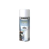 Ronseal Quick Drying Stain Block Aerosol White 400ml