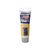 Ronseal Smooth Finish Super Flexible Filler Tube 330g