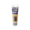 Ronseal Smooth Finish Super Flexible Filler Tube 330g