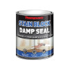 Ronseal Thompsons Damp Seal Paint 750ml