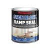 Ronseal Thompsons Damp Seal Paint 750ml