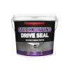 Ronseal Thompson's Drive Seal Black 10 litre