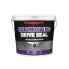 Ronseal Thompson's Drive Seal Black 10 litre