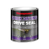 Ronseal Drive Seal Black 5 Litre