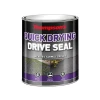 Ronseal Drive Seal Black 5 Litre