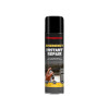 Ronseal Thompsons Emergency Instant Repair Aerosol 450g
