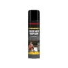 Ronseal Thompsons Emergency Instant Repair Aerosol 450g