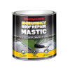 Thompsons Emergency Roof Repair Mastic 750ml