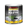 Thompsons Emergency Roof Repair Mastic 750ml