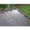 Thompsons Emergency Roof Repair Mastic 750ml