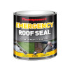 Ronseal Thompsons Emergency Roof Seal 1 Litre