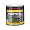 Ronseal Thompsons Emergency Roof Seal 1 Litre