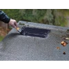 Ronseal Thompsons Emergency Roof Seal 1 Litre