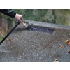 Ronseal Thompsons Emergency Roof Seal 1 Litre