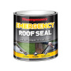 Ronseal Thompsons Emergency Roof Seal 2.5 Litre