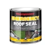 Ronseal Thompsons Emergency Roof Seal 2.5 Litre