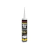 Ronseal Thompsons Emergency Leak Fix 310ml