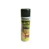 Ronseal Teak Oil Aerosol 500ml
