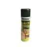 Ronseal Teak Oil Aerosol 500ml