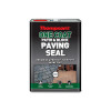 Ronseal Thompson's One Coat Patio & Block Paving Seal 5 litre