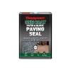 Ronseal Thompson's One Coat Patio & Block Paving Seal 5 litre