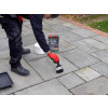 Ronseal Thompson's One Coat Patio & Block Paving Seal 5 litre