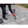 Ronseal Thompson's One Coat Patio & Block Paving Seal 5 litre