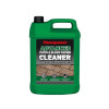 Ronseal Patio & Block Paving Cleaner Protect 5 Litre